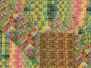 Ali Ali Painting