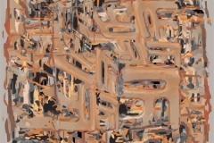 digital-painting-ali-omidvar (13)