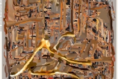 digital-painting-ali-omidvar (15)