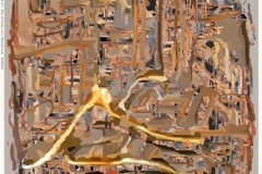 digital-painting-ali-omidvar (27)