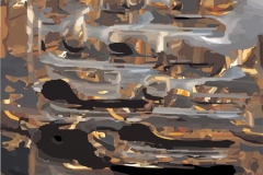 digital-painting-ali-omidvar (29)