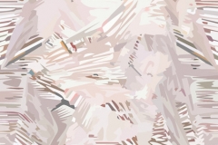 Andi-Warhole-03