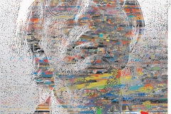 Andi-Warhole-04