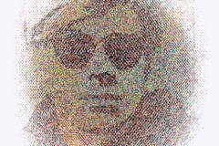 Andi-Warhole-06