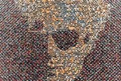 Andi-Warhole-07