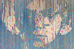 Andi-Warhole-11