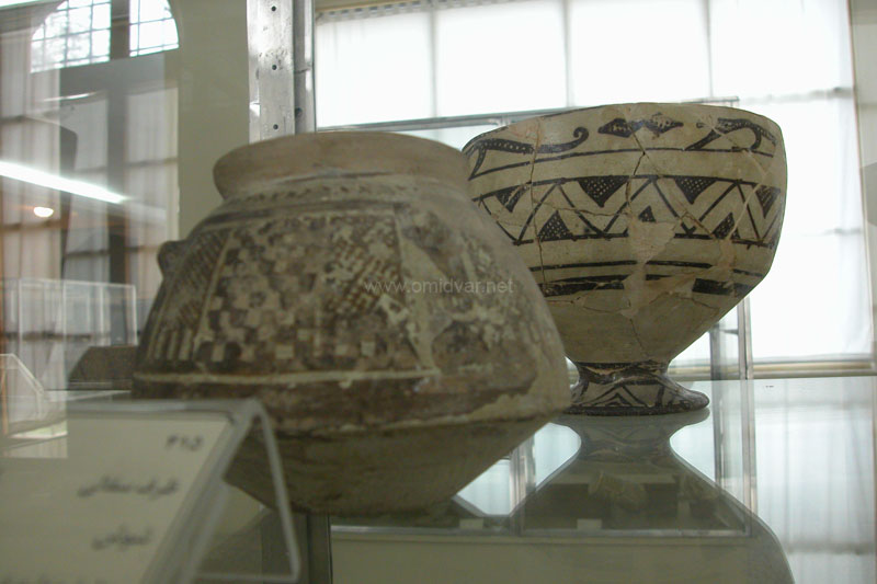 Archeological-museum-Tehran18