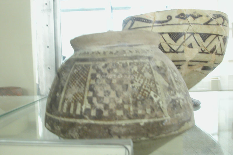 Archeological-museum-Tehran22