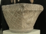 Archeological museum Tehran