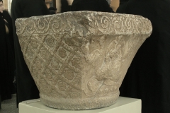 Archeological-museum-Tehran00