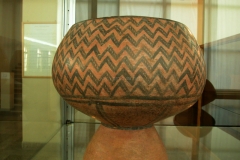 Archeological-museum-Tehran01