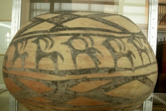 Archeological-museum-Tehran02