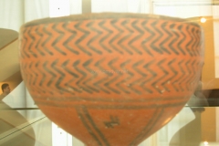 Archeological-museum-Tehran03