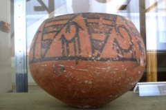 Archeological-museum-Tehran04