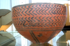 Archeological-museum-Tehran05