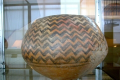 Archeological-museum-Tehran06