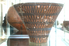 Archeological-museum-Tehran07