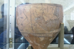 Archeological-museum-Tehran08