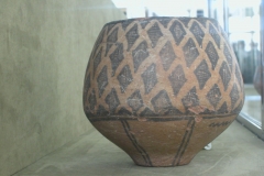 Archeological-museum-Tehran09