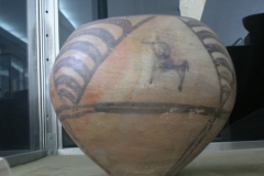 Archeological-museum-Tehran10