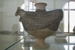 Archeological-museum-Tehran11