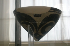 Archeological-museum-Tehran13