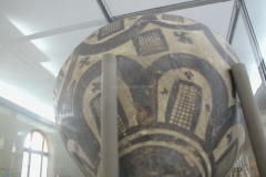 Archeological-museum-Tehran14
