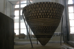 Archeological-museum-Tehran15