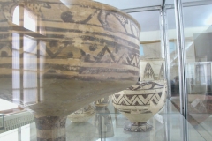 Archeological-museum-Tehran19