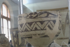 Archeological-museum-Tehran20