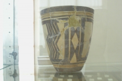 Archeological-museum-Tehran21