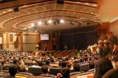 IRIB-conference (14)