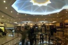 IRIB-conference (18)