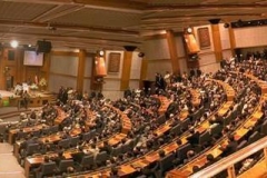 IRIB-conference (22)