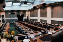 IRIB-conference (28)