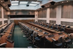 IRIB-conference (42)