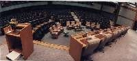 IRIB-conference (45)