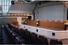 IRIB-conference (48)