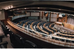 IRIB-conference (56)