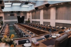 IRIB-conference (60)