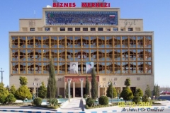 SAIPA-in-eshghabad (1)