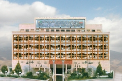 SAIPA-in-eshghabad (2)