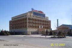 SAIPA-in-eshghabad