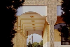 VIP-Imam-khomeini-shrine (1)