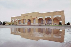 VIP-Imam-khomeini-shrine (2)
