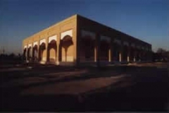 VIP-Imam-khomeini-shrine