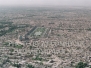 Bird View