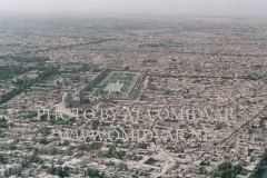 Esfehan-bird-view-photo-by-Dr-Omidvar (1)