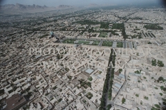 Esfehan-bird-view-photo-by-Dr-Omidvar (10)