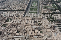 Esfehan-bird-view-photo-by-Dr-Omidvar (11)